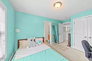 4007 Strendal Drive, Cary, NC 27519 - Photo 30