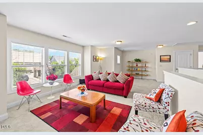 4007 Strendal Drive, Cary, NC 27519 - Photo 20