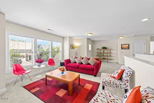 4007 Strendal Drive, Cary, NC 27519 - Photo 20