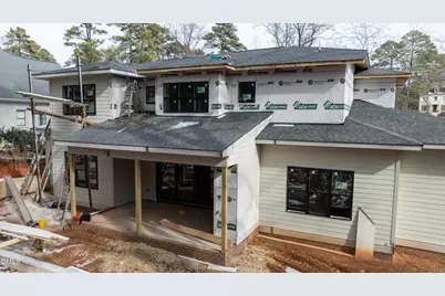 3521 Brook Drive, Raleigh, NC 27609 - Photo 4