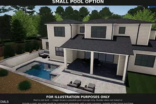 3521 Brook Dr, Raleigh, NC 27609 - Photo 4
