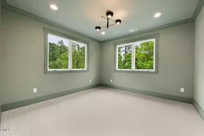 3521 Brook Drive, Raleigh, NC 27609 - Photo 52