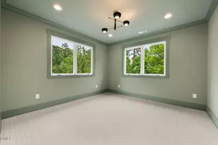 3521 Brook Dr, Raleigh, NC 27609 - Photo 52