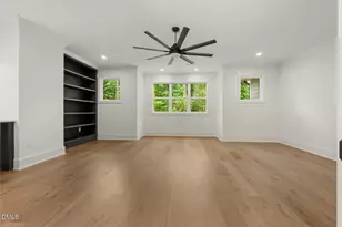 3521 Brook Dr, Raleigh, NC 27609 - Photo 56