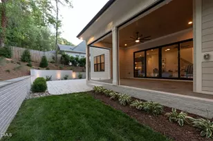 3521 Brook Dr, Raleigh, NC 27609 - Photo 80
