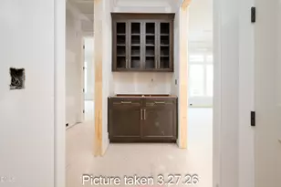 3521 Brook Dr, Raleigh, NC 27609 - Photo 10