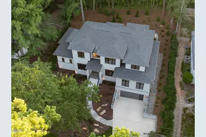 3521 Brook Drive, Raleigh, NC 27609 - Photo 82