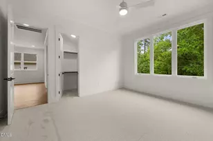 3521 Brook Dr, Raleigh, NC 27609 - Photo 64