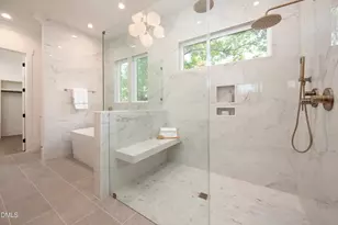 3521 Brook Dr, Raleigh, NC 27609 - Photo 48