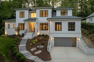 3521 Brook Dr, Raleigh, NC 27609 - Photo 1