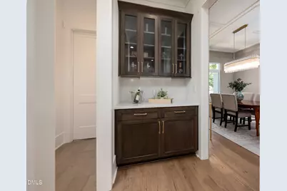 3521 Brook Drive, Raleigh, NC 27609 - Photo 36