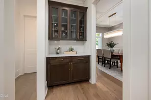 3521 Brook Dr, Raleigh, NC 27609 - Photo 36