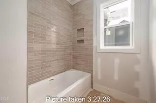 3521 Brook Dr, Raleigh, NC 27609 - Photo 22