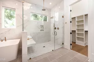 3521 Brook Dr, Raleigh, NC 27609 - Photo 14