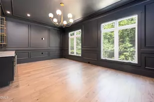 3521 Brook Dr, Raleigh, NC 27609 - Photo 42