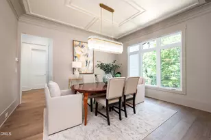 3521 Brook Dr, Raleigh, NC 27609 - Photo 34
