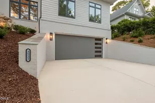 3521 Brook Dr, Raleigh, NC 27609 - Photo 90