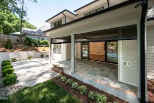 3521 Brook Dr, Raleigh, NC 27609 - Photo 72
