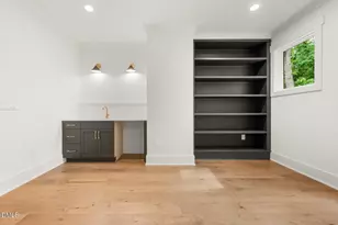 3521 Brook Dr, Raleigh, NC 27609 - Photo 58