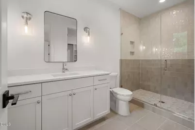 3521 Brook Drive, Raleigh, NC 27609 - Photo 62