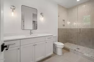 3521 Brook Dr, Raleigh, NC 27609 - Photo 62