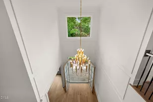 3521 Brook Dr, Raleigh, NC 27609 - Photo 60