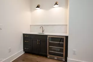 3521 Brook Dr, Raleigh, NC 27609 - Photo 62