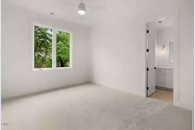 3521 Brook Drive, Raleigh, NC 27609 - Photo 68