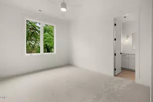 3521 Brook Dr, Raleigh, NC 27609 - Photo 68