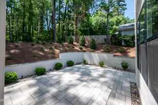 3521 Brook Dr, Raleigh, NC 27609 - Photo 68