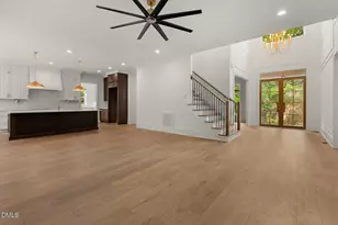 3521 Brook Dr, Raleigh, NC 27609 - Photo 22