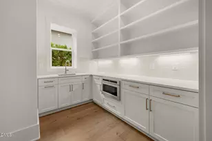 3521 Brook Dr, Raleigh, NC 27609 - Photo 18