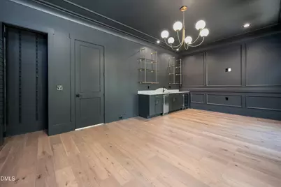 3521 Brook Drive, Raleigh, NC 27609 - Photo 40