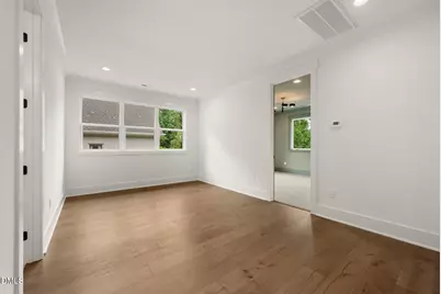 3521 Brook Drive, Raleigh, NC 27609 - Photo 48