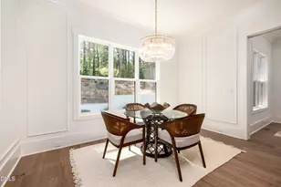3521 Brook Dr, Raleigh, NC 27609 - Photo 24