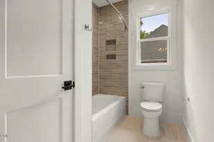 3521 Brook Dr, Raleigh, NC 27609 - Photo 54