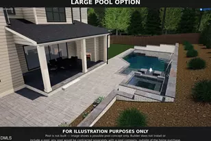 3521 Brook Dr, Raleigh, NC 27609 - Photo 84