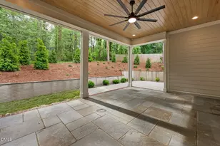 3521 Brook Dr, Raleigh, NC 27609 - Photo 68