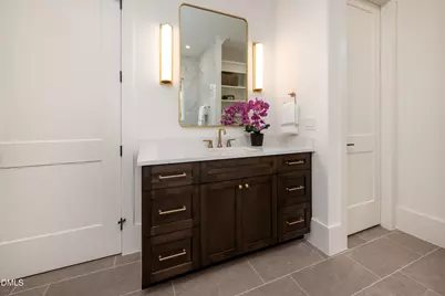 3521 Brook Drive, Raleigh, NC 27609 - Photo 50