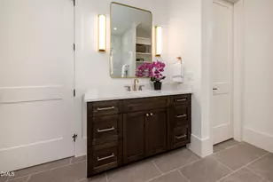 3521 Brook Dr, Raleigh, NC 27609 - Photo 50