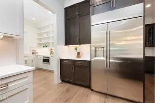 3521 Brook Dr, Raleigh, NC 27609 - Photo 22