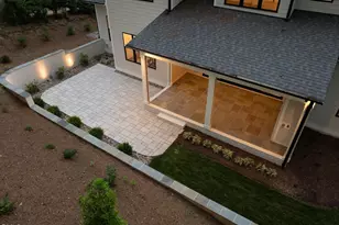 3521 Brook Dr, Raleigh, NC 27609 - Photo 74