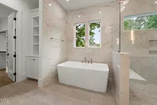 3521 Brook Dr, Raleigh, NC 27609 - Photo 42