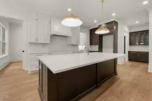 3521 Brook Dr, Raleigh, NC 27609 - Photo 12