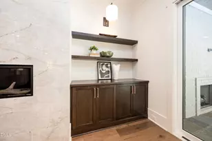 3521 Brook Dr, Raleigh, NC 27609 - Photo 26