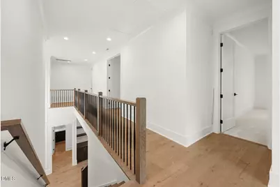 3521 Brook Drive, Raleigh, NC 27609 - Photo 56
