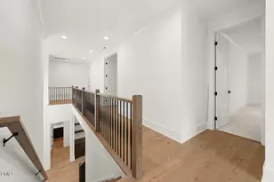 3521 Brook Dr, Raleigh, NC 27609 - Photo 56