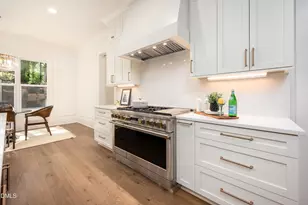 3521 Brook Dr, Raleigh, NC 27609 - Photo 20