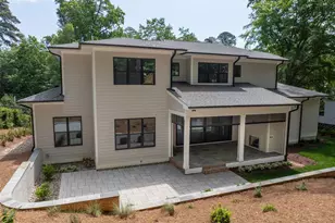 3521 Brook Dr, Raleigh, NC 27609 - Photo 68