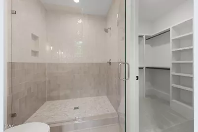 3521 Brook Drive, Raleigh, NC 27609 - Photo 70